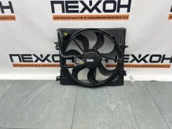 �������� � ������������ Nissan Qashqai 2015 214814EB0A J11E 1.5 K9K 636 214814EB0A ����