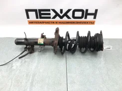����������� Nissan Qashqai 2015 E43024EA3A J11E 1.5 K9K 636, �������� ������ E43024EA3A ����