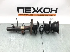 ����������� Nissan Qashqai 2015 E43034EA3A J11E 1.5 K9K 636, �������� ����� E43034EA3A ����