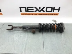 ����������� BMW 5-Series 2010 31316789364 F10 2.0 N47D20, �������� ������ 31316789364 ����