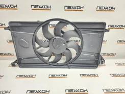 �������� � ������������ FORD Focus 2008 1344539 2 1.6 SHDA 1344539 ����