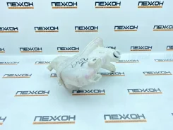 ����� ��������� Mazda 6 2015 GHR167481 GJ 2.2 TDI GHR167481 ����