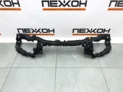 ������ �������� FORD Focus 2011 1845674 3 1.6 PNDA 1845674 ����