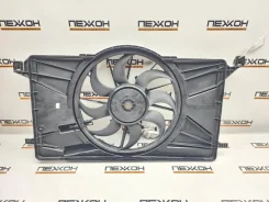 �������� � ������������ FORD Focus 2011 1740022 3 1.6 PNDA 1740022 ����