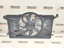 �������� � ������������ FORD Focus 2011 1740022 3 1.6 PNDA 1740022 ����