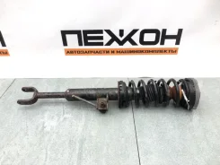 ����������� BMW 5-Series 2011 31316789364 F10 2.0 N47D20C, �������� ������ 31316789364 ����