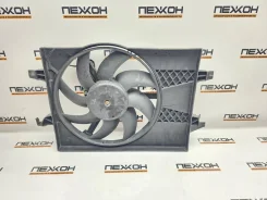 �������� � ������������ FORD Fusion 2011 1495687 JU 1.4 FXJC 1495687 ����