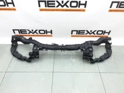 ������ �������� FORD Focus 2011 1845674 3 1.6 IQDB 1845674 ����