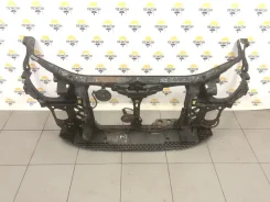 ������ �������� KIA CEED 2008 641011H300 ED 1.6 G4FC 641011H300 ����