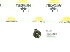 ������ �������� ������� Peugeot 207 1920GW 1.6 ������ 1920GW ����