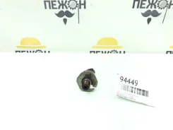 ������ �������� ������� Peugeot 207 1920GW 1.6 ������ 1920GW ����