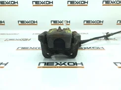 ������� ��������� Suzuki SX4 2010 5540180J01999 GYA 1.6 M16A, ������ ������ 5540180J01999 ����