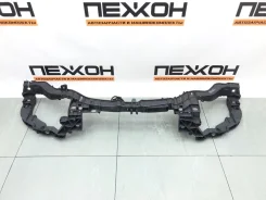 ������ �������� FORD Focus 2011 1845674 3 1.6 PNDA 1845674 ����