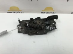 ����� ������ FORD Focus 2011 5236243 3 1.6 PNDA 5236243 ����