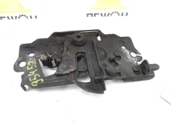 ����� ������ FORD Focus 2011 5236243 3 1.6 PNDA 5236243 ����