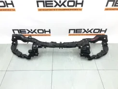������ �������� FORD Focus 2011 1845674 3 1.6 PNDA 1845674 ����