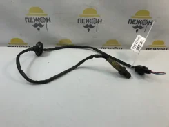������ ������-���� Mitsubishi Lancer 2011 1588A192 10 1.5 4A91 1588A192 ����