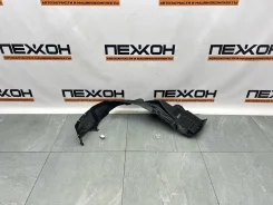 ��������� Mitsubishi Lancer 2006 MN150570 9 1.6 4G18, �������� ������ MN150570 ����