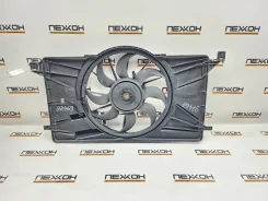 �������� � ������������ FORD Focus 2011 1740022 3 1.6 PNDA 1740022 ����