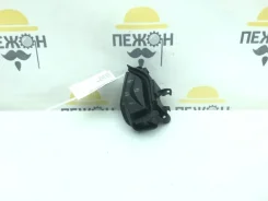 ������ �����-�������� FORD Focus 2013 2122162 3 1.6 JTDB 2122162 ����