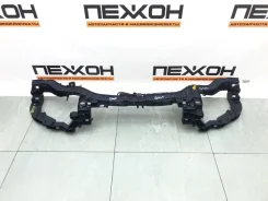 ������ �������� FORD Focus 2011 1845674 3 1.6 PNDA 1845674 ����