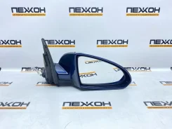 ������� Nissan Primera 2004 96301AU381 P12 1.8 QG18DE, ������ 96301AU381 ����