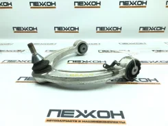����� Mercedes-BENZ M-Class 2012- 1663301707, �������� ����� 1663301707 ����