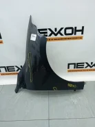 ����� Renault Megane 631000047R 3, �������� ������ 631000047R ����