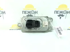 ��������������� ���������� LAND Rover Discovery Sport LR079623 1 LR079623 ����