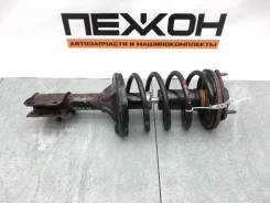 ����������� Mitsubishi Lancer 2007 MN101957 9 1.6 4G18, �������� MN101957 ����