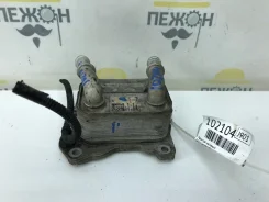 �������� �������� Renault Sandero 2013 213052032R B52 0.9 H4BA400 213052032R ����