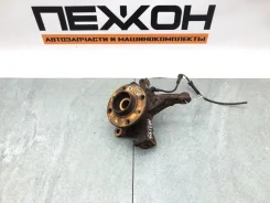 ����� Renault Sandero 2013 400158414R B52 0.9 H4BA400, �������� ����� 400158414R ����