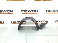 ��������� Renault Sandero 2013 638404363R B52 0.9 H4BA400, �������� ������ 638404363R ����