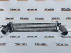 �������� ����������� Volvo S80 31338474 2 31338474 ����
