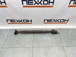 ��������� ��� Suzuki Grand Vitara 2008 2710280K10 JT 2.4 J24B, ������ 2710280K10 ����