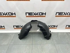 ��������� FORD Focus 2010 1359240 2 1.8 QQDB, �������� ����� 1359240 ����