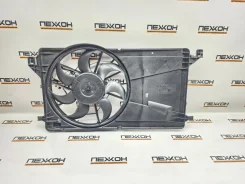 �������� � ������������ FORD Focus 1530980 2 1530980 ����