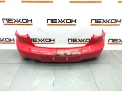 ������ Mazda 3 2006 BS4N50221CBB BK 2.0, ������ BS4N50221CBB ����