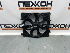 �������� � ������������ Nissan Qashqai 2014 214814EB0A J11E 1.5 K9K 636 214814EB0A ����