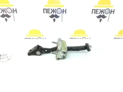 ������������ ����� FORD Focus 2009 1641573 2 1.6 SHDA 1641573 ����