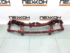 ������ �������� FORD Focus 2009 1675180 2 1.6 SHDA 1675180 ����