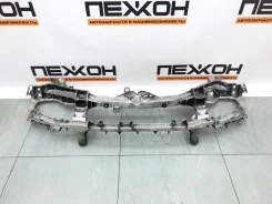 ������ �������� FORD C-MAX 1508632 1508632 ����