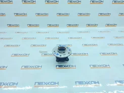 ������� BMW 2-Series 33406891921 F44 GRAN Coupe, ������ 33406891921 ����