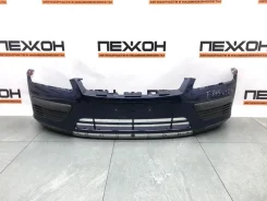 ������ FORD Focus 2005 1336763 2 1.6 HWDA, �������� 1336763 ����