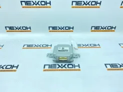 ���� ����������� Mercedes-BENZ X-Class BN W470 ����