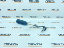 ���� ������� BMW 3 32106799960 F30, ����� 32106799960 ����