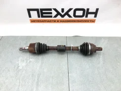 ������ FORD Focus 1685799 2 1.6-2.0 ����, �������� ����� 1685799 ����