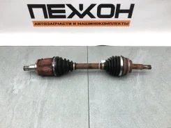 ������ Toyota RAV4 4342042050 2, �������� ����� 4342042050 ����