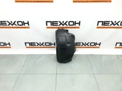 ��������� OPEL Astra 13125603 H, �������� ������ 13125603 ����