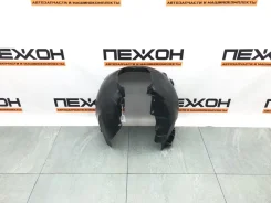��������� FORD Focus 1359240 2, �������� ����� 1359240 ����